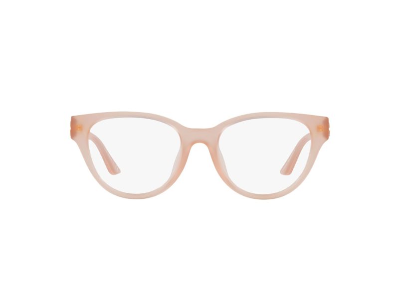 Tory Burch TY 4011U 1860 51 occhiali da vista
