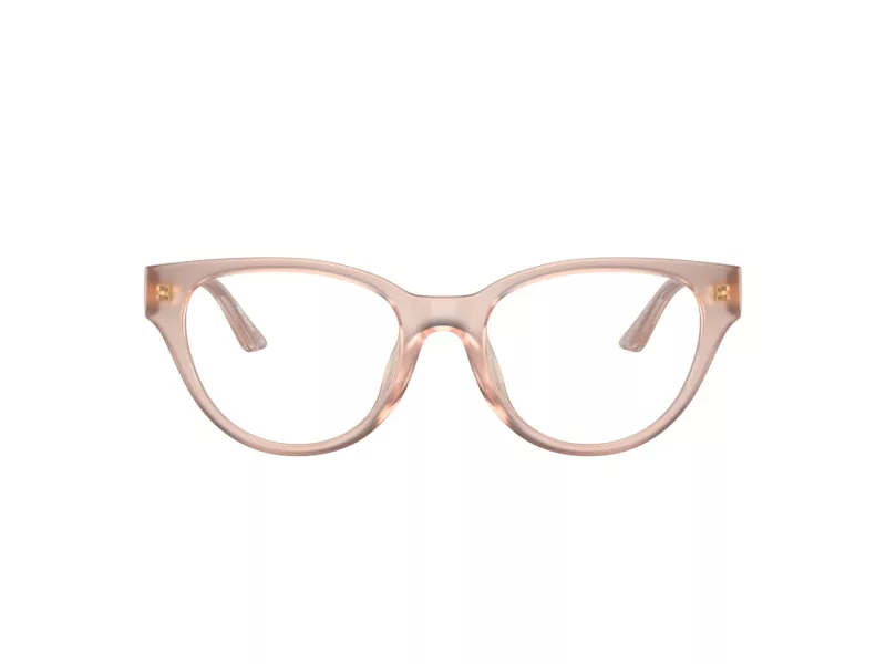 Tory Burch TY 4011U 1860 51 occhiali da vista