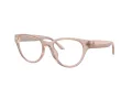Tory Burch TY 4011U 1860 51 occhiali da vista