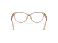 Tory Burch TY 4011U 1860 51 occhiali da vista
