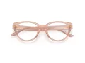 Tory Burch TY 4011U 1860 51 occhiali da vista