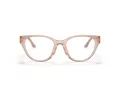 Tory Burch TY 4011U 1860 51 occhiali da vista