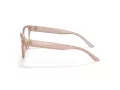 Tory Burch TY 4011U 1860 51 occhiali da vista