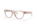 Tory Burch TY 4011U 1860 51 occhiali da vista