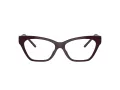 Tory Burch TY 4013U 1948 54 occhiali da vista