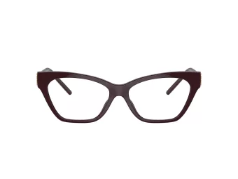 Tory Burch TY 4013U 1948 54 occhiali da vista