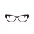 Tory Burch TY 4013U 1948 54 occhiali da vista