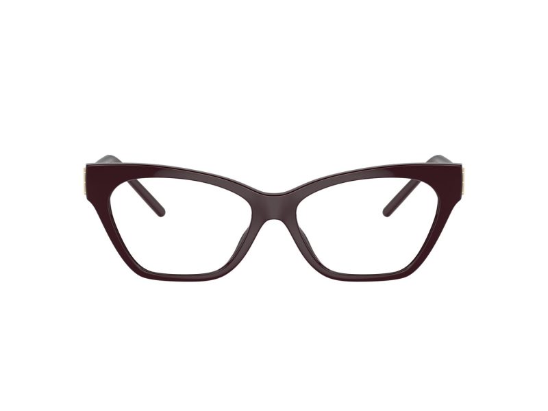 Tory Burch TY 4013U 1948 54 occhiali da vista