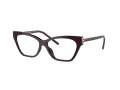 Tory Burch TY 4013U 1948 54 occhiali da vista