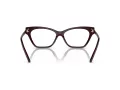 Tory Burch TY 4013U 1948 54 occhiali da vista