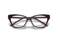 Tory Burch TY 4013U 1948 54 occhiali da vista