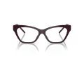 Tory Burch TY 4013U 1948 54 occhiali da vista