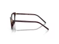 Tory Burch TY 4013U 1948 54 occhiali da vista
