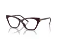 Tory Burch TY 4013U 1948 54 occhiali da vista