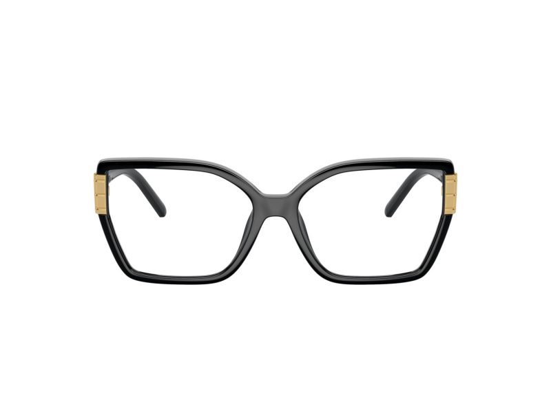 Tory Burch TY 4014U 1966 55 occhiali da vista
