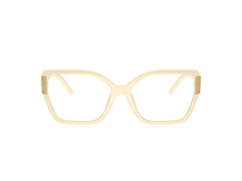 Tory Burch TY 4014U 1967 55 occhiali da vista