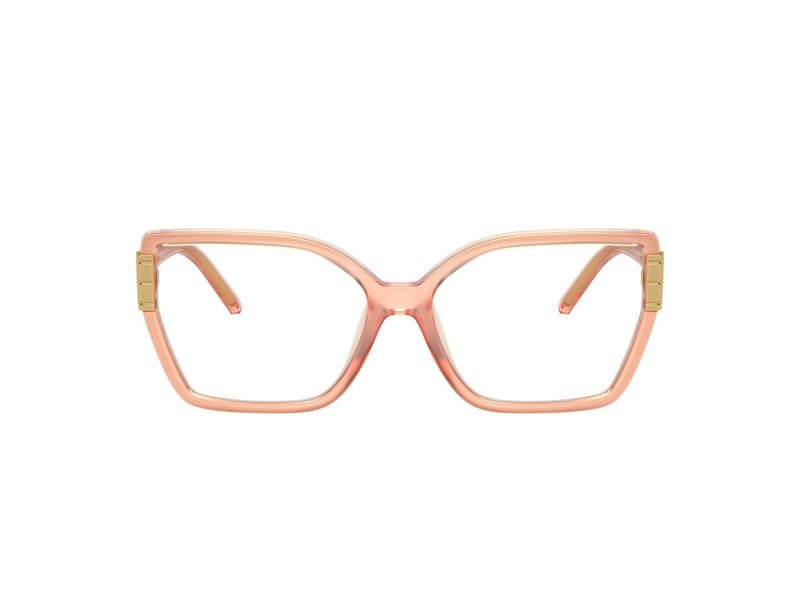 Tory Burch TY 4014U 1986 55 occhiali da vista