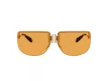 Tory Burch TY 5015M 331007 75 Occhiali da Sole