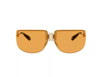 Tory Burch TY 5015M 331007 75 Occhiali da Sole