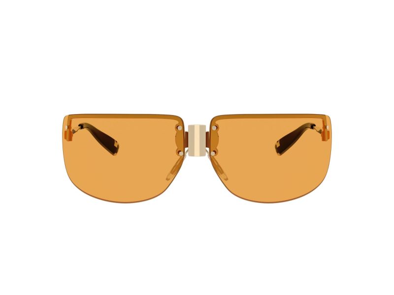 Tory Burch TY 5015M 331007 75 Occhiali da Sole