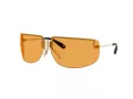 Tory Burch TY 5015M 331007 75 Occhiali da Sole