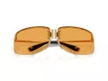 Tory Burch TY 5015M 331007 75 Occhiali da Sole