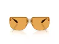 Tory Burch TY 5015M 331007 75 Occhiali da Sole