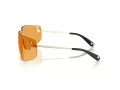 Tory Burch TY 5015M 331007 75 Occhiali da Sole