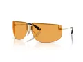 Tory Burch TY 5015M 331007 75 Occhiali da Sole