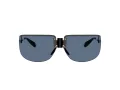 Tory Burch TY 5015M 331080 75 Occhiali da Sole