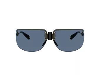 Tory Burch TY 5015M 331080 75 Occhiali da Sole