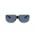 Tory Burch TY 5015M 331080 75 Occhiali da Sole