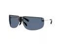 Tory Burch TY 5015M 331080 75 Occhiali da Sole