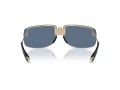 Tory Burch TY 5015M 331080 75 Occhiali da Sole