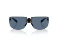 Tory Burch TY 5015M 331080 75 Occhiali da Sole