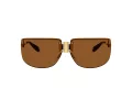 Tory Burch TY 5015M 334373 75 Occhiali da Sole