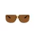 Tory Burch TY 5015M 334373 75 Occhiali da Sole