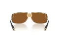 Tory Burch TY 5015M 334373 75 Occhiali da Sole