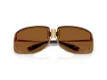 Tory Burch TY 5015M 334373 75 Occhiali da Sole