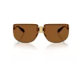 Tory Burch TY 5015M 334373 75 Occhiali da Sole