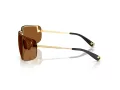Tory Burch TY 5015M 334373 75 Occhiali da Sole