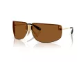 Tory Burch TY 5015M 334373 75 Occhiali da Sole