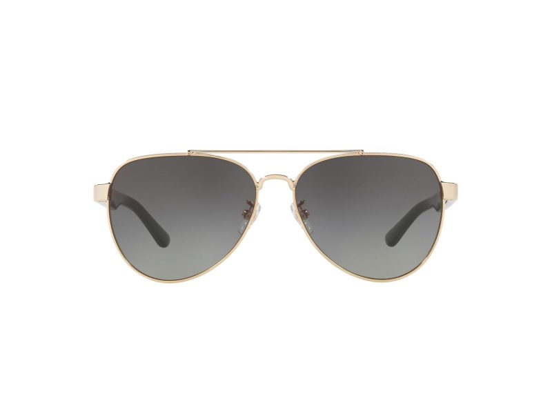 Tory Burch TY 6070 327111 57 Occhiali da Sole