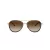 Tory Burch TY 6089 330413 57 Occhiali da Sole