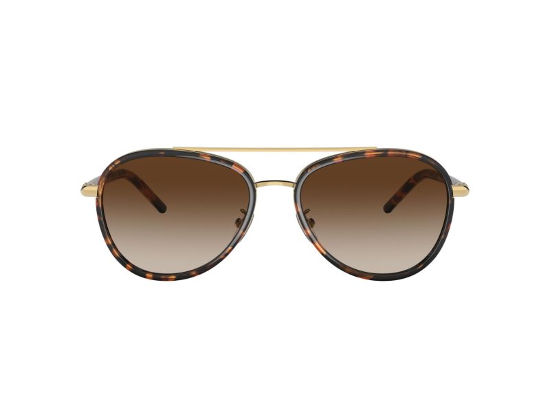 Tory Burch TY 6089 330413 57 Occhiali da Sole