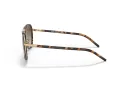 Tory Burch TY 6089 330413 57 Occhiali da Sole