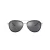 Tory Burch TY 6089 33056V 57 Occhiali da Sole