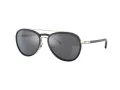 Tory Burch TY 6089 33056V 57 Occhiali da Sole