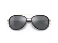 Tory Burch TY 6089 33056V 57 Occhiali da Sole