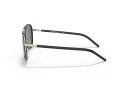 Tory Burch TY 6089 33056V 57 Occhiali da Sole